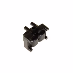 Bobine d'allumage BOSCH 0 221 503 485