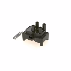 Bobine d'allumage BOSCH 0 221 503 485