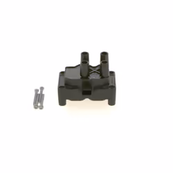 Bobine d'allumage BOSCH 0 221 503 485 - Vue supplémentaire 4