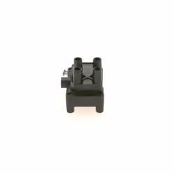 Bobine d'allumage BOSCH 0 221 503 485 - Vue supplémentaire 5