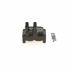Bobine d'allumage BOSCH 0 221 503 485 - Vue supplémentaire 6