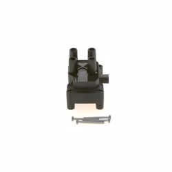 Bobine d'allumage BOSCH 0 221 503 485 - Vue supplémentaire 7