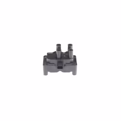 Bobine d'allumage BOSCH 0 221 503 487