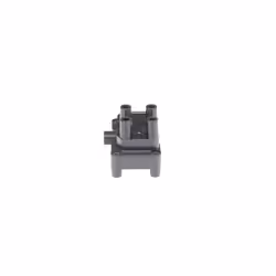 Bobine d'allumage BOSCH 0 221 503 487