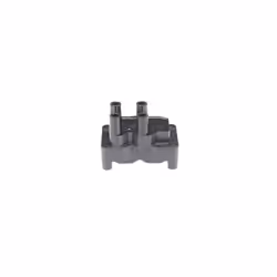 Bobine d'allumage BOSCH 0 221 503 487 - Vue supplémentaire 4