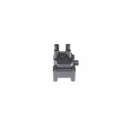 Bobine d'allumage BOSCH 0 221 503 487 - Vue supplémentaire 5