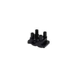 Bobine d'allumage BOSCH F 000 ZS0 211