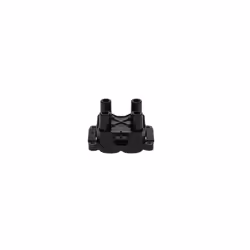 Bobine d'allumage BOSCH F 000 ZS0 211 - Vue supplémentaire 2