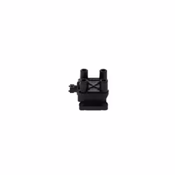 Bobine d'allumage BOSCH F 000 ZS0 211 - Vue supplémentaire 3