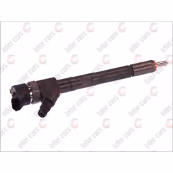 Injecteur BOSCH 0 445 110 239