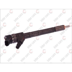 Injecteur BOSCH 0 445 110 239