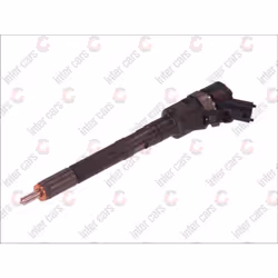 Injecteur BOSCH 0 445 110 239
