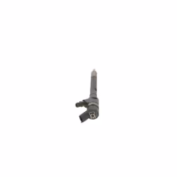 Injecteur BOSCH 0 445 110 239 - Vue supplémentaire 4