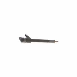 Injecteur BOSCH 0 445 110 239 - Vue supplémentaire 5