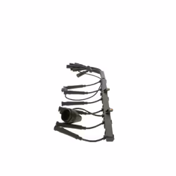 Faisceau d'allumage BOSCH 0 986 356 362 - Vue supplémentaire 3