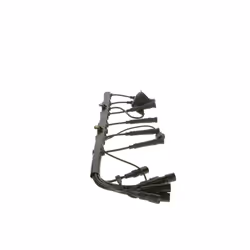 Faisceau d'allumage BOSCH 0 986 356 362 - Vue supplémentaire 5