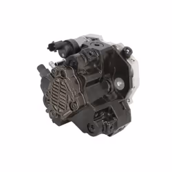 Pompe à haute pression BOSCH 0 445 010 094