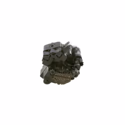 Pompe à haute pression BOSCH 0 445 010 094