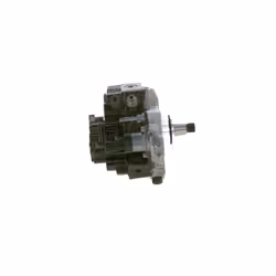 Pompe à haute pression BOSCH 0 445 010 094 - Vue supplémentaire 4