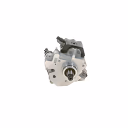 Pompe à haute pression BOSCH 0 445 010 094 - Vue supplémentaire 5