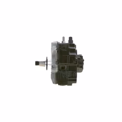 Pompe à haute pression BOSCH 0 445 010 094 - Vue supplémentaire 6