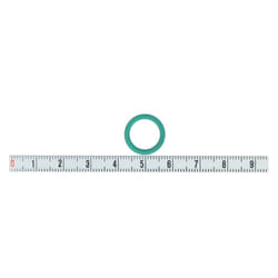 Bague d'étanchéité BOSCH 1 928 300 719 K, 5 pièce