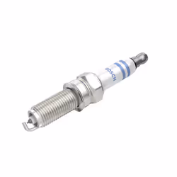 Bougie d'allumage BOSCH 0 242 135 509, 1 pièce