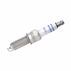 Bougie d'allumage BOSCH 0 242 135 509, 1 pièce