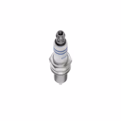Bougie d'allumage BOSCH 0 242 135 509, 1 pièce - Vue supplémentaire 4