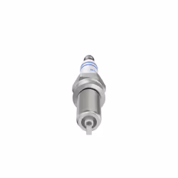 Bougie d'allumage BOSCH 0 242 135 509, 1 pièce - Vue supplémentaire 6