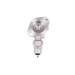 Valve magnétique BOSCH 1 467 414 497