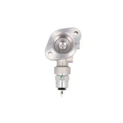 Valve magnétique BOSCH 1 467 414 497