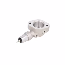 Valve magnétique BOSCH 1 467 414 497