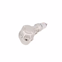 Valve magnétique BOSCH 1 467 414 497