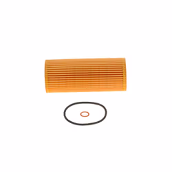 Filtre à huile BOSCH 1 457 429 252 - Vue supplémentaire 4