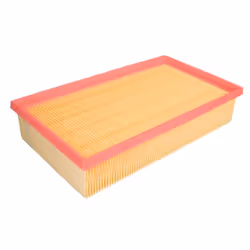 Filtre à air BOSCH 1 457 433 577