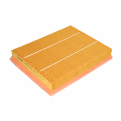 Filtre à air BOSCH 1 457 433 578