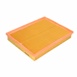 Filtre à air BOSCH 1 457 433 578