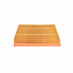 Filtre à air BOSCH 1 457 433 578 - Vue supplémentaire 4