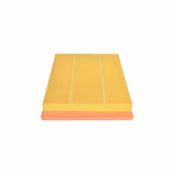 Filtre à air BOSCH 1 457 433 578 - Vue supplémentaire 5