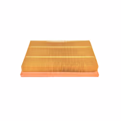 Filtre à air BOSCH 1 457 433 578 - Vue supplémentaire 6
