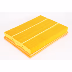 Filtre à air BOSCH 1 457 433 579