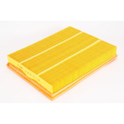 Filtre à air BOSCH 1 457 433 579