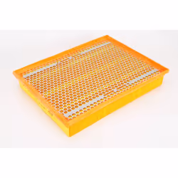Filtre à air BOSCH 1 457 433 579