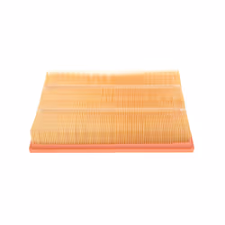 Filtre à air BOSCH 1 457 433 579 - Vue supplémentaire 4