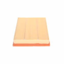 Filtre à air BOSCH 1 457 433 579 - Vue supplémentaire 5