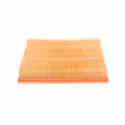 Filtre à air BOSCH 1 457 433 579 - Vue supplémentaire 6