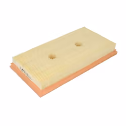 Filtre à air BOSCH 1 457 433 315