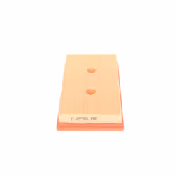 Filtre à air BOSCH 1 457 433 315 - Vue supplémentaire 5