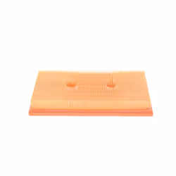 Filtre à air BOSCH 1 457 433 315 - Vue supplémentaire 6